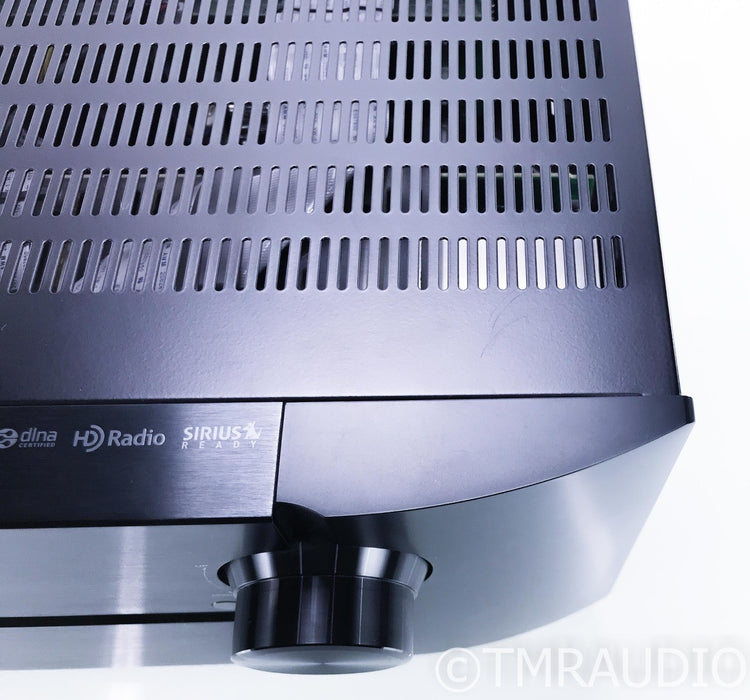 Marantz AV7005 7.2 Channel Home Theater Processor