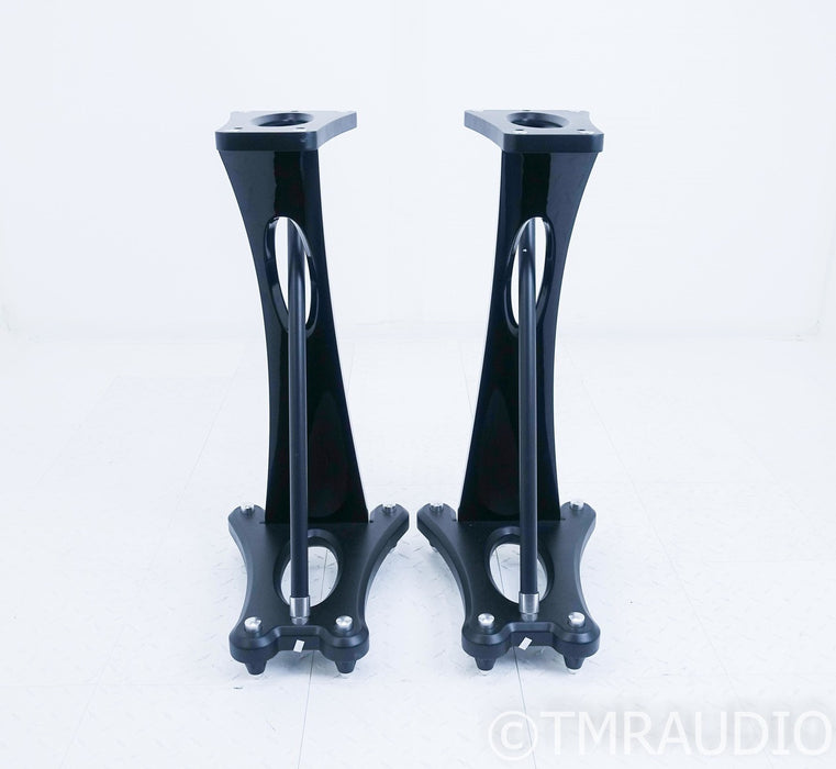 Raidho D-1 / C-1 30.5" Speaker Stands