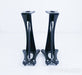 Raidho D-1 / C-1 30.5" Speaker Stands