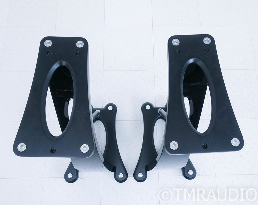 Raidho D-1 / C-1 30.5" Speaker Stands