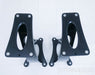 Raidho D-1 / C-1 30.5" Speaker Stands