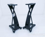 Raidho D-1 / C-1 30.5" Speaker Stands