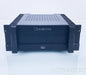 Bryston 14B ST Stereo Power Amplifier; 20 Amp; 19"