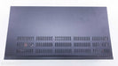 Russound CA6.4i Rev. 2 6-Zone 4 Source Central Controller