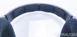 Sennheiser HD600 Open Back Headphones; HD-600; Extra Ear Pads