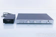 Bryston BP25 Stereo Preamplifier; BP-25