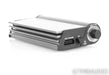 Sennheiser HEV70 Vintage Electrostatic Headphone Amplifier; Energizer; HEV-70