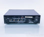 Sony SCD-XA5400ES SACD / CD Player; Remote