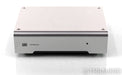 Schiit Mani MM / MC Phono Preamplifier