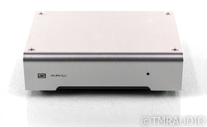 Schiit Mani MM / MC Phono Preamplifier