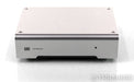 Schiit Mani MM / MC Phono Preamplifier