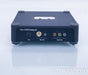 Wadia 171iTransport iPod Dock; Black