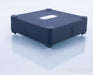 Wadia 171iTransport iPod Dock; Black