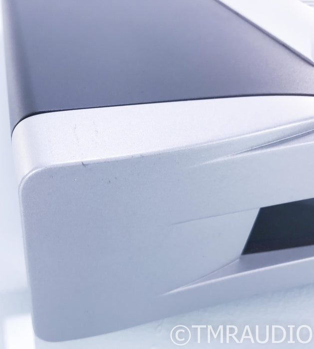 PS Audio Power Plant Premier AC Regenerator; Power Conditioner; PPP