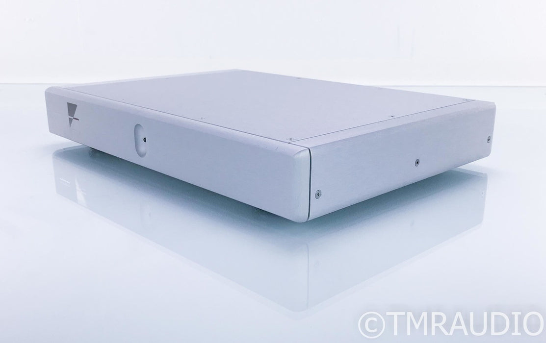 Ayre L-5xe Power Conditioner; L5xe