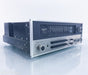 McIntosh MAC1900 Vintage Stereo Receiver; MAC-1900; MM Phono