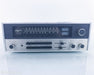 McIntosh MAC1900 Vintage Stereo Receiver; MAC-1900; MM Phono