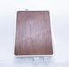 PS Audio Sprout Integrated Amplifier