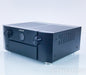 Marantz AV7005 7.2 Channel Home Theater Processor