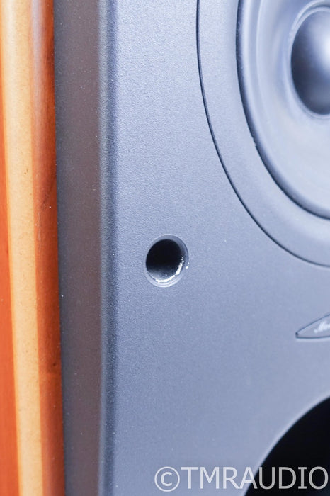 KEF Reference Model Three-Two