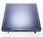 Sony SCD-XA5400ES SACD / CD Player; Remote