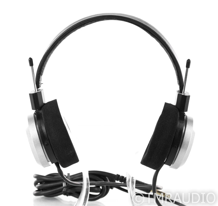 Grado SR325is Open Back Headphones; SR-325is