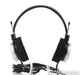 Grado SR325is Open Back Headphones; SR-325is