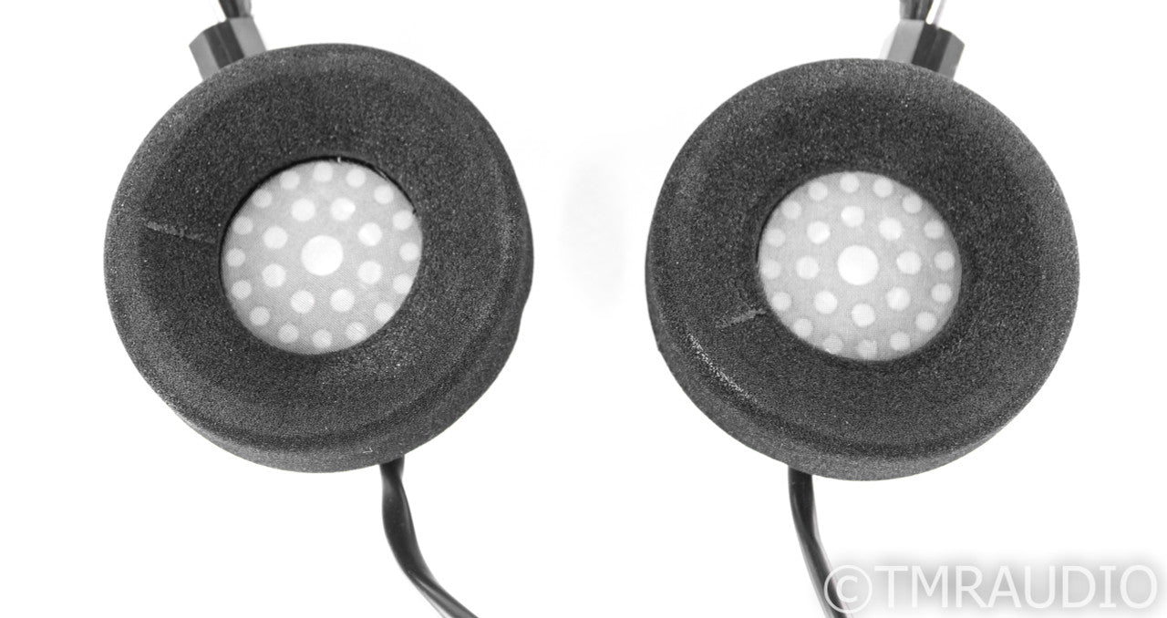 Grado SR325is Open Back Headphones; SR-325is