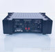 Bryston 4B-ST Stereo Power Amplifier; 19"; 4BST