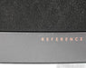 Klipsch RB-61 II Bookshelf Speakers
