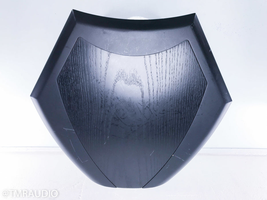Martin Logan Descent 10" Powered Subwoofer