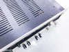 SAE Mark Six Vintage FM Digital Tuner