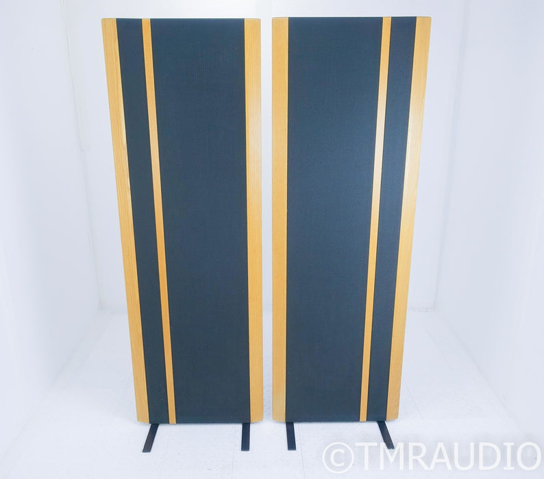 Magnepan MG 3.5/R Magnetic Planar Floorstanding Speakers
