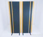 Magnepan MG 3.5/R Magnetic Planar Floorstanding Speakers