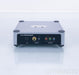 Wadia 171iTransport iPod Dock; Silver