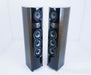 Focal 1038 Be II Floorstanding Speakers