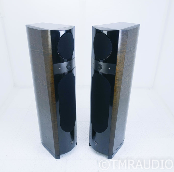 Focal 1038 Be II Floorstanding Speakers