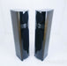 Focal 1038 Be II Floorstanding Speakers