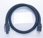 Pangea AC-9 Power Cable; 1.5m AC Cord