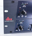 DBX 1231 Dual Channel Graphic Equalizer