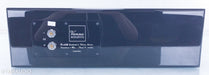 Vienna Acoustics Theatro Center Channel Speaker