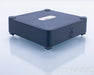 Wadia 170iTransport iPod Dock / Transport; Black