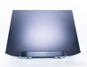 Marantz SA8005 SACD / CD Player; Remote