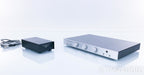 Bryston BP25 Stereo Preamplifier; BP-25
