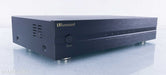 Russound CA6.4i Rev. 2 6-Zone 4 Source Central Controller