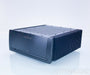 Parasound Halo A21 Stereo Power Amplifier