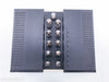 Golden Tube Audio SE-100 Stereo Tube Power Amplifier