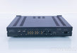 Krell KAV-250p Stereo Preamplifier; KAV250p; Remote