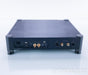 Wadia 27iX 3.0 DAC / Decoding Computer; D/A Converter; Optical