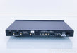 Bryston BDA-1 DAC; D/A Converter